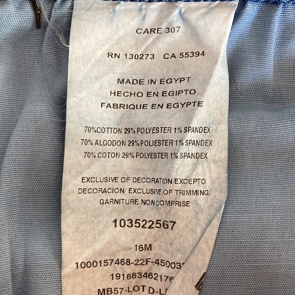 New Lee Regular Fit Bootcut mid rise jeans - Picture 11 of 11